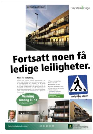 adresseavisen_bog-20080125_000_00_00_038.pdf