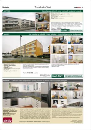 adresseavisen_bog-20080125_000_00_00_041.pdf