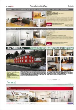 adresseavisen_bog-20080125_000_00_00_042.pdf