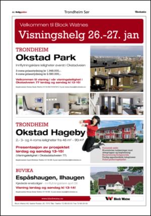 adresseavisen_bog-20080125_000_00_00_044.pdf