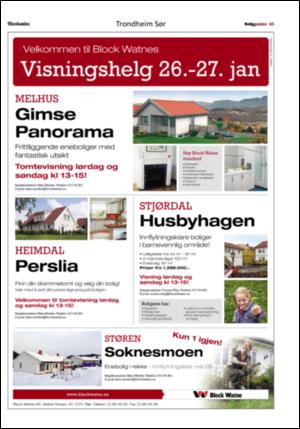 adresseavisen_bog-20080125_000_00_00_045.pdf