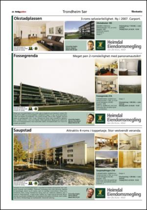 adresseavisen_bog-20080125_000_00_00_046.pdf