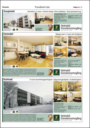 adresseavisen_bog-20080125_000_00_00_047.pdf