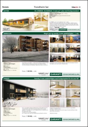 adresseavisen_bog-20080125_000_00_00_049.pdf