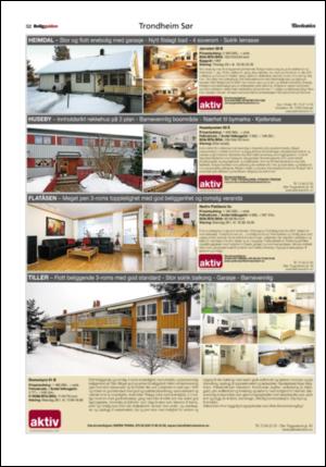 adresseavisen_bog-20080125_000_00_00_052.pdf