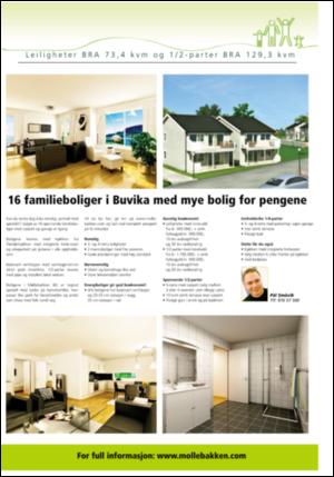 adresseavisen_bog-20080125_000_00_00_055.pdf