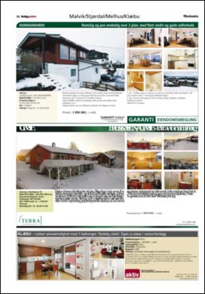 adresseavisen_bog-20080125_000_00_00_056.pdf