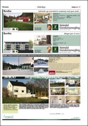 adresseavisen_bog-20080125_000_00_00_057.pdf