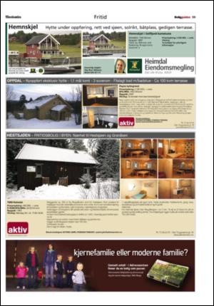 adresseavisen_bog-20080125_000_00_00_059.pdf
