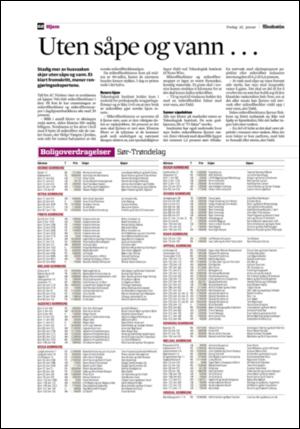 adresseavisen_bog-20080125_000_00_00_062.pdf