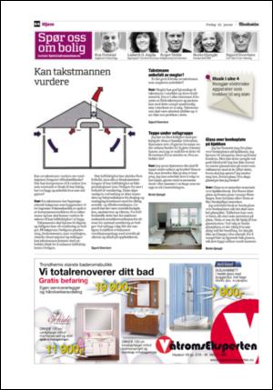 adresseavisen_bog-20080125_000_00_00_064.pdf