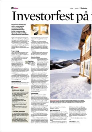 adresseavisen_bog-20080201_000_00_00_004.pdf