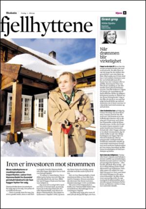 adresseavisen_bog-20080201_000_00_00_005.pdf