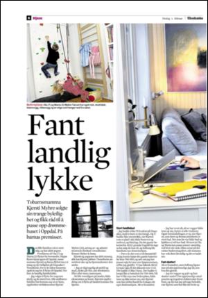 adresseavisen_bog-20080201_000_00_00_006.pdf