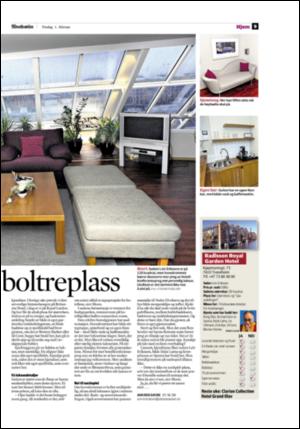 adresseavisen_bog-20080201_000_00_00_009.pdf