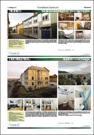 adresseavisen_bog-20080201_000_00_00_012.pdf
