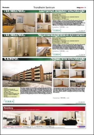 adresseavisen_bog-20080201_000_00_00_013.pdf
