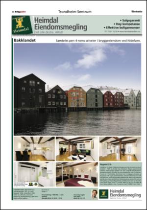 adresseavisen_bog-20080201_000_00_00_016.pdf