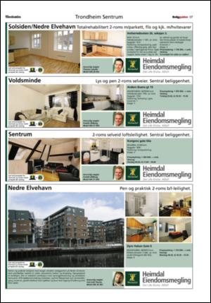 adresseavisen_bog-20080201_000_00_00_017.pdf