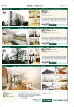 adresseavisen_bog-20080201_000_00_00_019.pdf