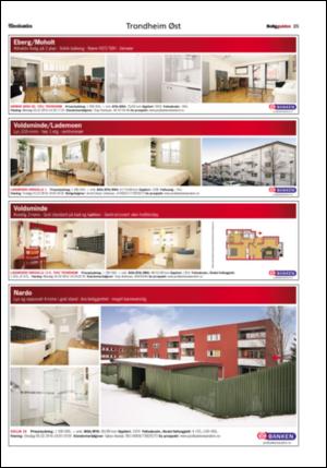 adresseavisen_bog-20080201_000_00_00_025.pdf