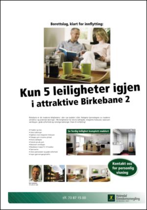 adresseavisen_bog-20080201_000_00_00_026.pdf
