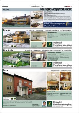 adresseavisen_bog-20080201_000_00_00_027.pdf