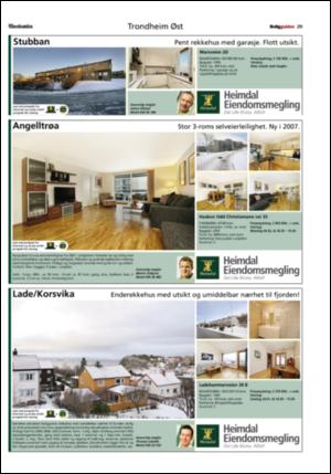 adresseavisen_bog-20080201_000_00_00_029.pdf