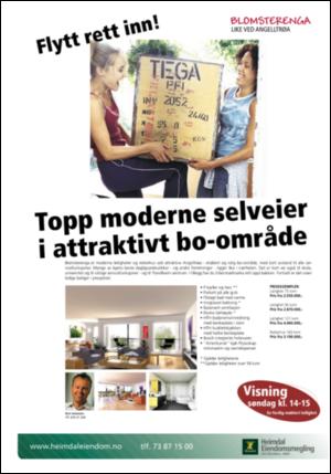 adresseavisen_bog-20080201_000_00_00_030.pdf
