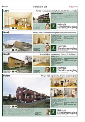 adresseavisen_bog-20080201_000_00_00_031.pdf