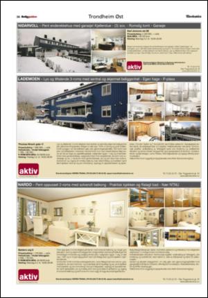 adresseavisen_bog-20080201_000_00_00_036.pdf