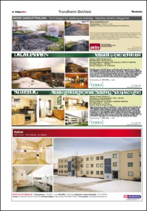 adresseavisen_bog-20080201_000_00_00_038.pdf