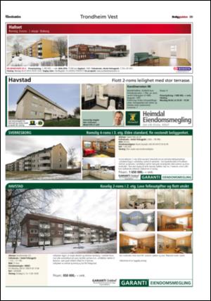 adresseavisen_bog-20080201_000_00_00_039.pdf