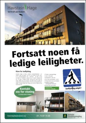 adresseavisen_bog-20080201_000_00_00_040.pdf