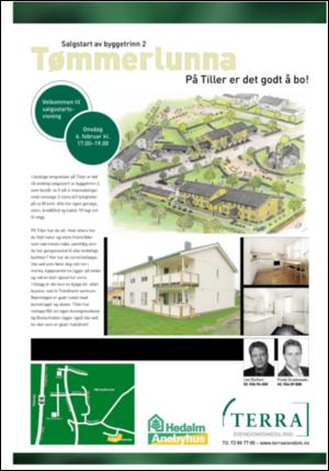 adresseavisen_bog-20080201_000_00_00_044.pdf