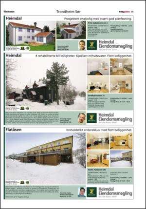 adresseavisen_bog-20080201_000_00_00_045.pdf