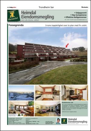 adresseavisen_bog-20080201_000_00_00_046.pdf