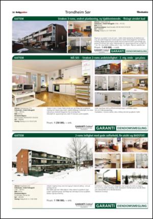 adresseavisen_bog-20080201_000_00_00_050.pdf