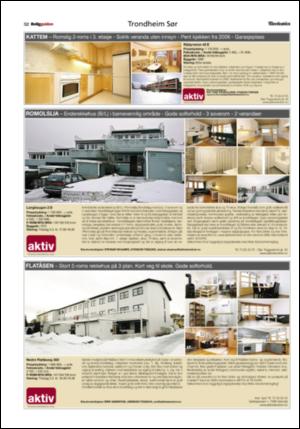 adresseavisen_bog-20080201_000_00_00_052.pdf
