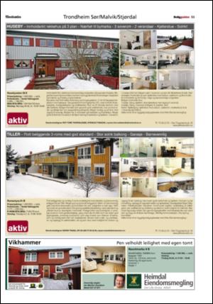adresseavisen_bog-20080201_000_00_00_053.pdf