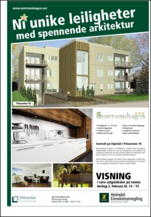 adresseavisen_bog-20080201_000_00_00_054.pdf