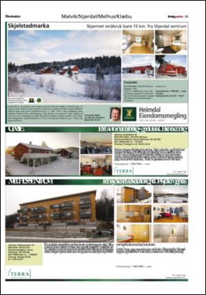 adresseavisen_bog-20080201_000_00_00_055.pdf