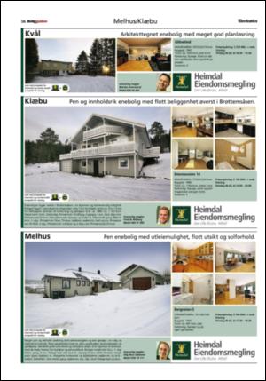 adresseavisen_bog-20080201_000_00_00_056.pdf