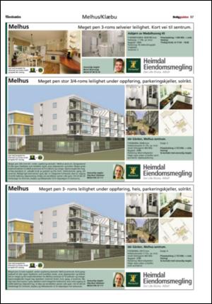 adresseavisen_bog-20080201_000_00_00_057.pdf