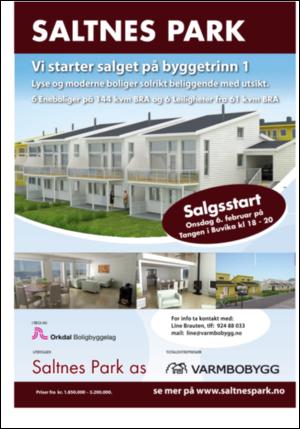 adresseavisen_bog-20080201_000_00_00_058.pdf