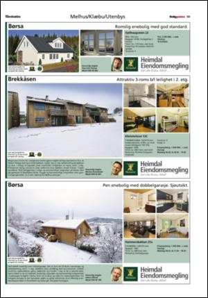 adresseavisen_bog-20080201_000_00_00_059.pdf