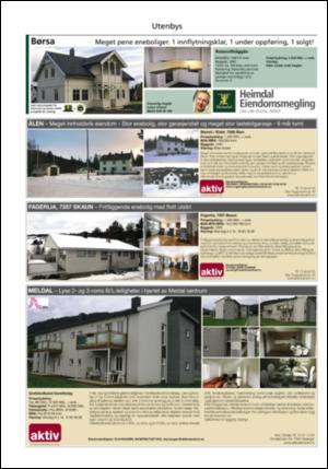 adresseavisen_bog-20080201_000_00_00_060.pdf