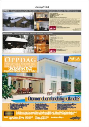 adresseavisen_bog-20080201_000_00_00_061.pdf