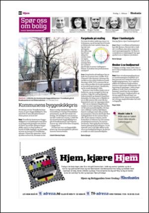 adresseavisen_bog-20080201_000_00_00_064.pdf
