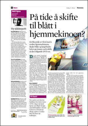 adresseavisen_bog-20080208_000_00_00_002.pdf